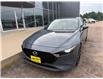 2019 Mazda Mazda3 Sport GT (Stk: 24905) in Pembroke - Image 5 of 29 2019 Mazda Mazda3 Sport GT (Stk: 24905) in Pembroke - Image 5 of 29