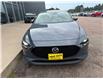2019 Mazda Mazda3 Sport GT (Stk: 24905) in Pembroke - Image 6 of 29 2019 Mazda Mazda3 Sport GT (Stk: 24905) in Pembroke - Image 6 of 29