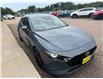 2019 Mazda Mazda3 Sport GT (Stk: 24905) in Pembroke - Image 7 of 29 2019 Mazda Mazda3 Sport GT (Stk: 24905) in Pembroke - Image 7 of 29