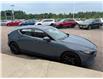 2019 Mazda Mazda3 Sport GT (Stk: 24905) in Pembroke - Image 8 of 29 2019 Mazda Mazda3 Sport GT (Stk: 24905) in Pembroke - Image 8 of 29