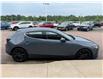 2019 Mazda Mazda3 Sport GT (Stk: 24905) in Pembroke - Image 9 of 29 2019 Mazda Mazda3 Sport GT (Stk: 24905) in Pembroke - Image 9 of 29