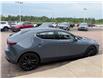 2019 Mazda Mazda3 Sport GT (Stk: 24905) in Pembroke - Image 10 of 29 2019 Mazda Mazda3 Sport GT (Stk: 24905) in Pembroke - Image 10 of 29