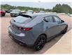 2019 Mazda Mazda3 Sport GT (Stk: 24905) in Pembroke - Image 11 of 29 2019 Mazda Mazda3 Sport GT (Stk: 24905) in Pembroke - Image 11 of 29