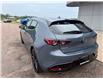 2019 Mazda Mazda3 Sport GT (Stk: 24905) in Pembroke - Image 13 of 29 2019 Mazda Mazda3 Sport GT (Stk: 24905) in Pembroke - Image 13 of 29