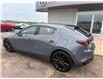 2019 Mazda Mazda3 Sport GT (Stk: 24905) in Pembroke - Image 14 of 29 2019 Mazda Mazda3 Sport GT (Stk: 24905) in Pembroke - Image 14 of 29