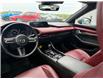 2019 Mazda Mazda3 Sport GT (Stk: 24905) in Pembroke - Image 17 of 29 2019 Mazda Mazda3 Sport GT (Stk: 24905) in Pembroke - Image 17 of 29