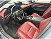2019 Mazda Mazda3 Sport GT (Stk: 24905) in Pembroke - Image 19 of 29 2019 Mazda Mazda3 Sport GT (Stk: 24905) in Pembroke - Image 19 of 29