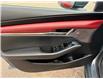 2019 Mazda Mazda3 Sport GT (Stk: 24905) in Pembroke - Image 20 of 29 2019 Mazda Mazda3 Sport GT (Stk: 24905) in Pembroke - Image 20 of 29