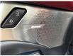 2019 Mazda Mazda3 Sport GT (Stk: 24905) in Pembroke - Image 21 of 29 2019 Mazda Mazda3 Sport GT (Stk: 24905) in Pembroke - Image 21 of 29