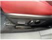 2019 Mazda Mazda3 Sport GT (Stk: 24905) in Pembroke - Image 22 of 29 2019 Mazda Mazda3 Sport GT (Stk: 24905) in Pembroke - Image 22 of 29