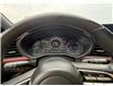 2019 Mazda Mazda3 Sport GT (Stk: 24905) in Pembroke - Image 23 of 29 2019 Mazda Mazda3 Sport GT (Stk: 24905) in Pembroke - Image 23 of 29