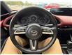 2019 Mazda Mazda3 Sport GT (Stk: 24905) in Pembroke - Image 24 of 29 2019 Mazda Mazda3 Sport GT (Stk: 24905) in Pembroke - Image 24 of 29