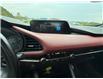 2019 Mazda Mazda3 Sport GT (Stk: 24905) in Pembroke - Image 25 of 29 2019 Mazda Mazda3 Sport GT (Stk: 24905) in Pembroke - Image 25 of 29