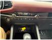 2019 Mazda Mazda3 Sport GT (Stk: 24905) in Pembroke - Image 26 of 29 2019 Mazda Mazda3 Sport GT (Stk: 24905) in Pembroke - Image 26 of 29