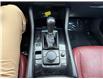 2019 Mazda Mazda3 Sport GT (Stk: 24905) in Pembroke - Image 27 of 29 2019 Mazda Mazda3 Sport GT (Stk: 24905) in Pembroke - Image 27 of 29