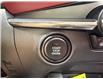 2019 Mazda Mazda3 Sport GT (Stk: 24905) in Pembroke - Image 28 of 29 2019 Mazda Mazda3 Sport GT (Stk: 24905) in Pembroke - Image 28 of 29