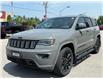 2020 Jeep Grand Cherokee Laredo (Stk: W9570) in Uxbridge - Image 3 of 8 2020 Jeep Grand Cherokee Laredo (Stk: W9570) in Uxbridge - Image 3 of 8