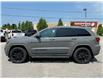 2020 Jeep Grand Cherokee Laredo (Stk: W9570) in Uxbridge - Image 4 of 8 2020 Jeep Grand Cherokee Laredo (Stk: W9570) in Uxbridge - Image 4 of 8