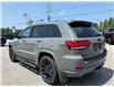 2020 Jeep Grand Cherokee Laredo (Stk: W9570) in Uxbridge - Image 5 of 8 2020 Jeep Grand Cherokee Laredo (Stk: W9570) in Uxbridge - Image 5 of 8