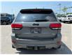 2020 Jeep Grand Cherokee Laredo (Stk: W9570) in Uxbridge - Image 6 of 8 2020 Jeep Grand Cherokee Laredo (Stk: W9570) in Uxbridge - Image 6 of 8