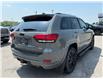 2020 Jeep Grand Cherokee Laredo (Stk: W9570) in Uxbridge - Image 7 of 8 2020 Jeep Grand Cherokee Laredo (Stk: W9570) in Uxbridge - Image 7 of 8