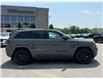 2020 Jeep Grand Cherokee Laredo (Stk: W9570) in Uxbridge - Image 8 of 8 2020 Jeep Grand Cherokee Laredo (Stk: W9570) in Uxbridge - Image 8 of 8
