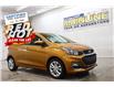 2019 Chevrolet Spark 1LT CVT (Stk: T3423B) in Watrous - Image 1 of 30