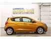 2019 Chevrolet Spark 1LT CVT (Stk: T3423B) in Watrous - Image 3 of 30