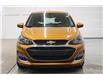2019 Chevrolet Spark 1LT CVT (Stk: T3423B) in Watrous - Image 4 of 30