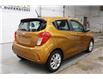 2019 Chevrolet Spark 1LT CVT (Stk: T3423B) in Watrous - Image 5 of 30