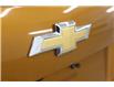 2019 Chevrolet Spark 1LT CVT (Stk: T3423B) in Watrous - Image 6 of 30