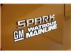 2019 Chevrolet Spark 1LT CVT (Stk: T3423B) in Watrous - Image 7 of 30