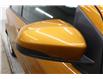 2019 Chevrolet Spark 1LT CVT (Stk: T3423B) in Watrous - Image 8 of 30