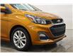 2019 Chevrolet Spark 1LT CVT (Stk: T3423B) in Watrous - Image 9 of 30