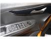 2019 Chevrolet Spark 1LT CVT (Stk: T3423B) in Watrous - Image 11 of 30