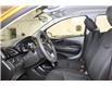 2019 Chevrolet Spark 1LT CVT (Stk: T3423B) in Watrous - Image 12 of 30