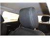 2019 Chevrolet Spark 1LT CVT (Stk: T3423B) in Watrous - Image 13 of 30
