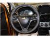 2019 Chevrolet Spark 1LT CVT (Stk: T3423B) in Watrous - Image 14 of 30