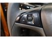 2019 Chevrolet Spark 1LT CVT (Stk: T3423B) in Watrous - Image 15 of 30