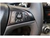 2019 Chevrolet Spark 1LT CVT (Stk: T3423B) in Watrous - Image 16 of 30