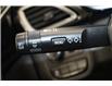 2019 Chevrolet Spark 1LT CVT (Stk: T3423B) in Watrous - Image 17 of 30