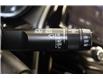 2019 Chevrolet Spark 1LT CVT (Stk: T3423B) in Watrous - Image 18 of 30