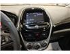 2019 Chevrolet Spark 1LT CVT (Stk: T3423B) in Watrous - Image 20 of 30