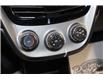 2019 Chevrolet Spark 1LT CVT (Stk: T3423B) in Watrous - Image 23 of 30