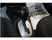 2019 Chevrolet Spark 1LT CVT (Stk: T3423B) in Watrous - Image 24 of 30
