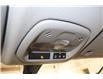2019 Chevrolet Spark 1LT CVT (Stk: T3423B) in Watrous - Image 25 of 30