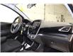 2019 Chevrolet Spark 1LT CVT (Stk: T3423B) in Watrous - Image 26 of 30