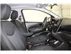 2019 Chevrolet Spark 1LT CVT (Stk: T3423B) in Watrous - Image 27 of 30