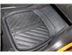 2019 Chevrolet Spark 1LT CVT (Stk: T3423B) in Watrous - Image 28 of 30