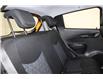 2019 Chevrolet Spark 1LT CVT (Stk: T3423B) in Watrous - Image 29 of 30